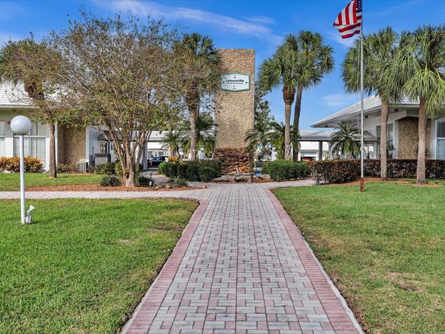 2501 W Golf Boulevard 234, Pompano Beach, FL 33064