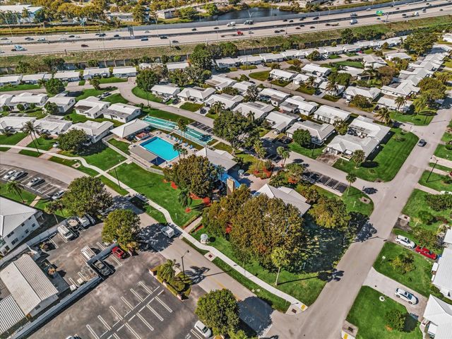 2501 W Golf Boulevard 234, Pompano Beach, FL 33064