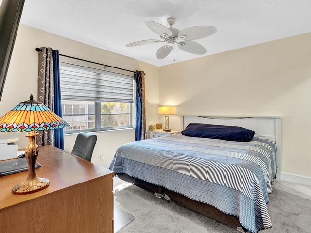 2501 W Golf Boulevard 234, Pompano Beach, FL 33064