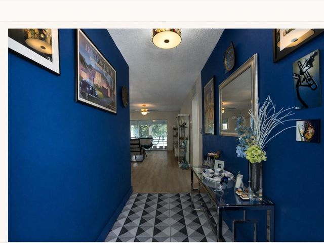 2501 W Golf Boulevard 234, Pompano Beach, FL 33064