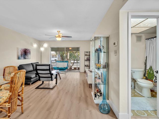 2501 W Golf Boulevard 234, Pompano Beach, FL 33064