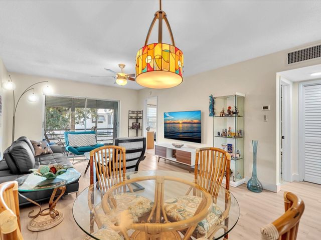 2501 W Golf Boulevard 234, Pompano Beach, FL 33064