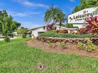 2501 W Golf Boulevard 234, Pompano Beach, FL 33064