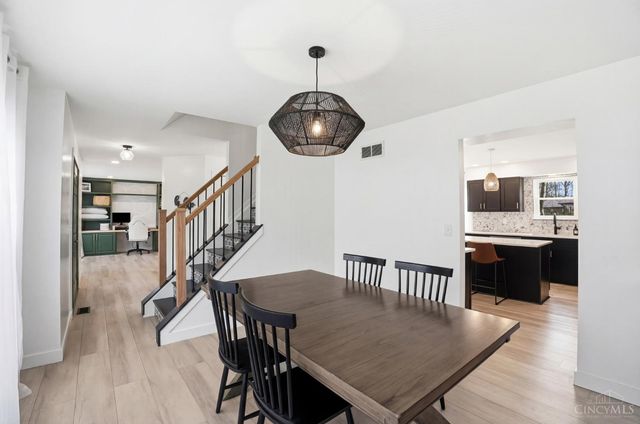 1160 Ivy Farm Way, Pierce Twp, OH 45102