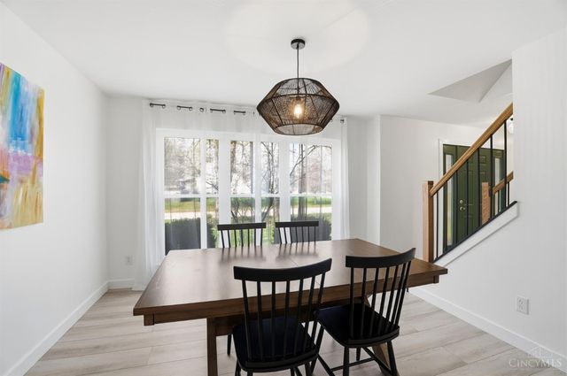 1160 Ivy Farm Way, Pierce Twp, OH 45102