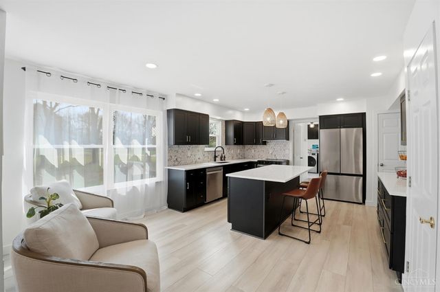 1160 Ivy Farm Way, Pierce Twp, OH 45102