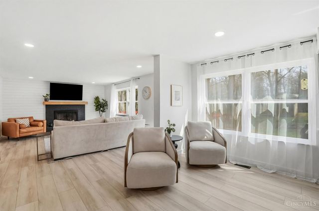 1160 Ivy Farm Way, Pierce Twp, OH 45102