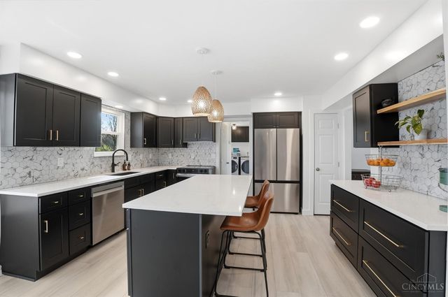 1160 Ivy Farm Way, Pierce Twp, OH 45102