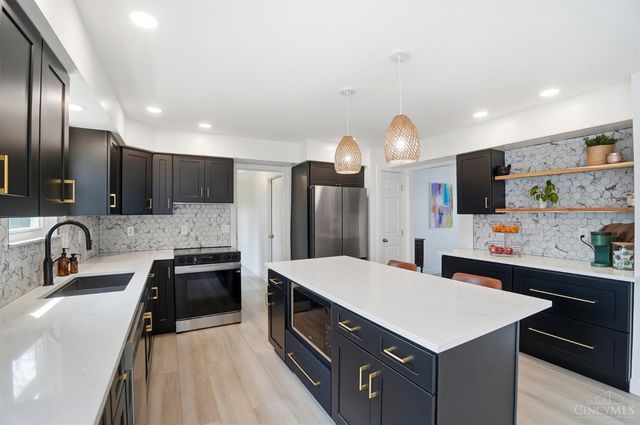 1160 Ivy Farm Way, Pierce Twp, OH 45102