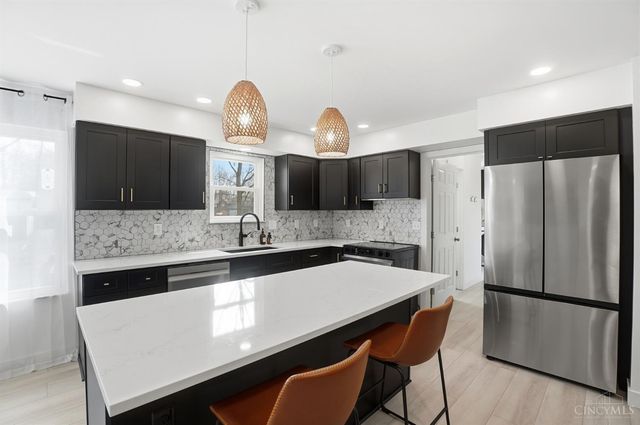 1160 Ivy Farm Way, Pierce Twp, OH 45102