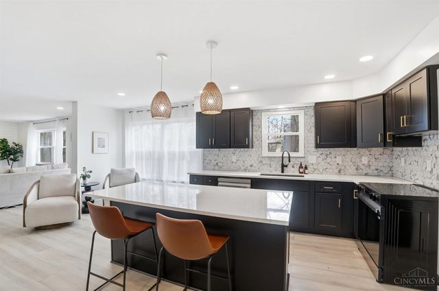 1160 Ivy Farm Way, Pierce Twp, OH 45102