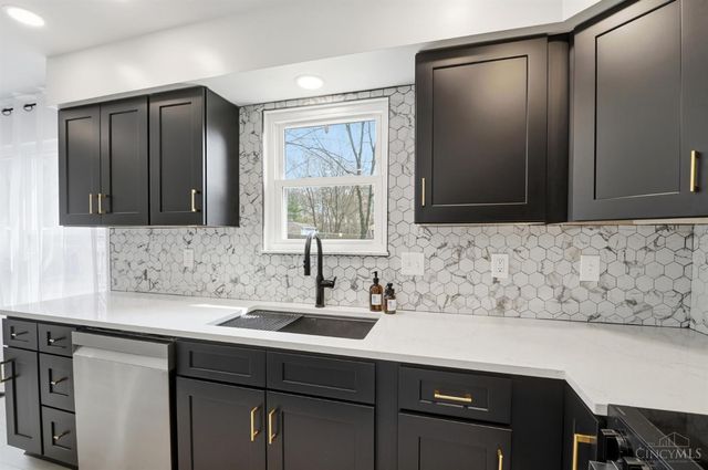 1160 Ivy Farm Way, Pierce Twp, OH 45102