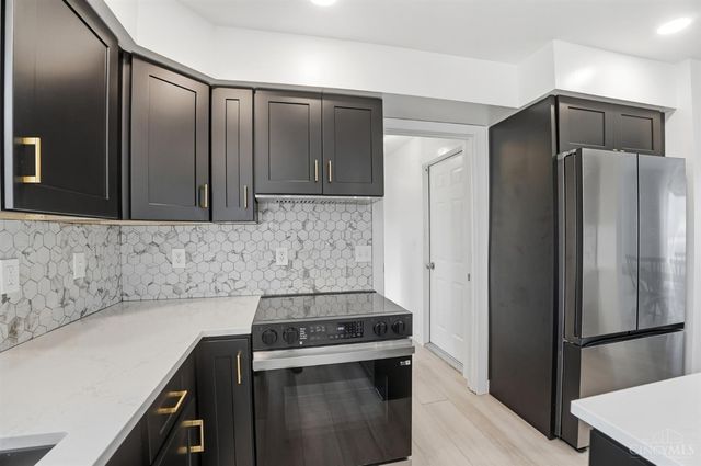 1160 Ivy Farm Way, Pierce Twp, OH 45102