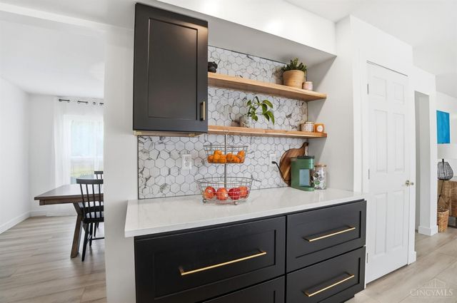 1160 Ivy Farm Way, Pierce Twp, OH 45102