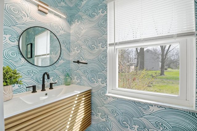 1160 Ivy Farm Way, Pierce Twp, OH 45102