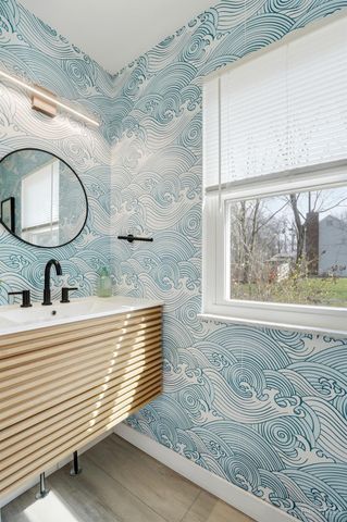 1160 Ivy Farm Way, Pierce Twp, OH 45102