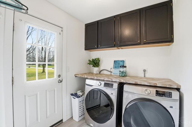 1160 Ivy Farm Way, Pierce Twp, OH 45102