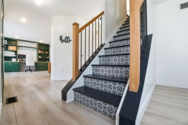 1160 Ivy Farm Way, Pierce Twp, OH 45102