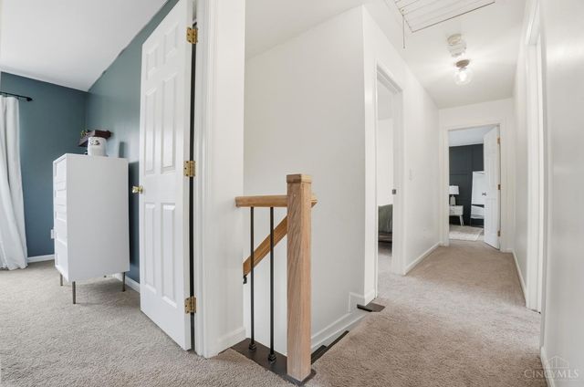 1160 Ivy Farm Way, Pierce Twp, OH 45102