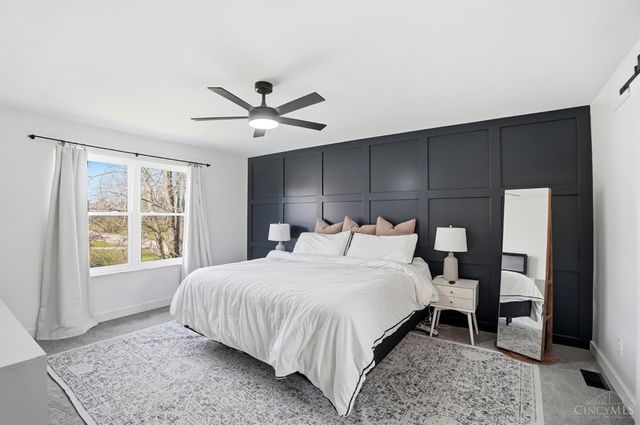 1160 Ivy Farm Way, Pierce Twp, OH 45102