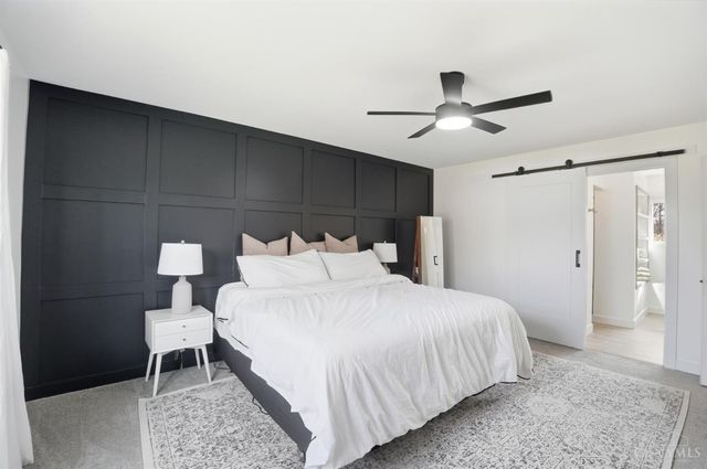 1160 Ivy Farm Way, Pierce Twp, OH 45102