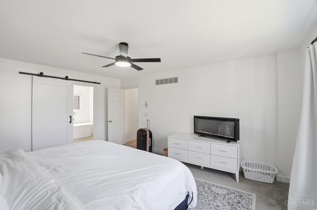 1160 Ivy Farm Way, Pierce Twp, OH 45102