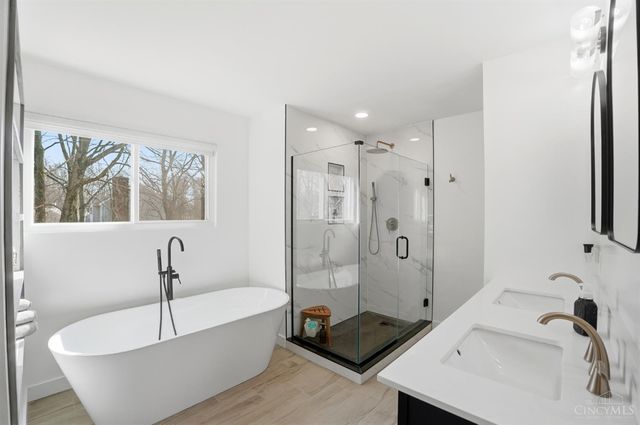 1160 Ivy Farm Way, Pierce Twp, OH 45102