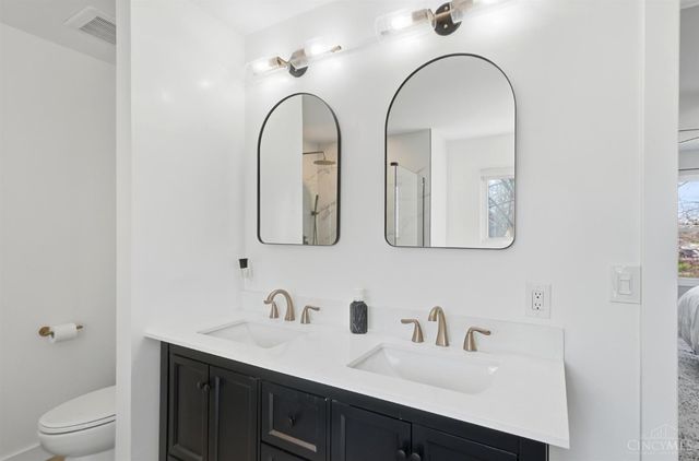 1160 Ivy Farm Way, Pierce Twp, OH 45102