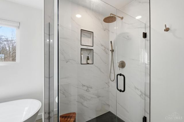 1160 Ivy Farm Way, Pierce Twp, OH 45102