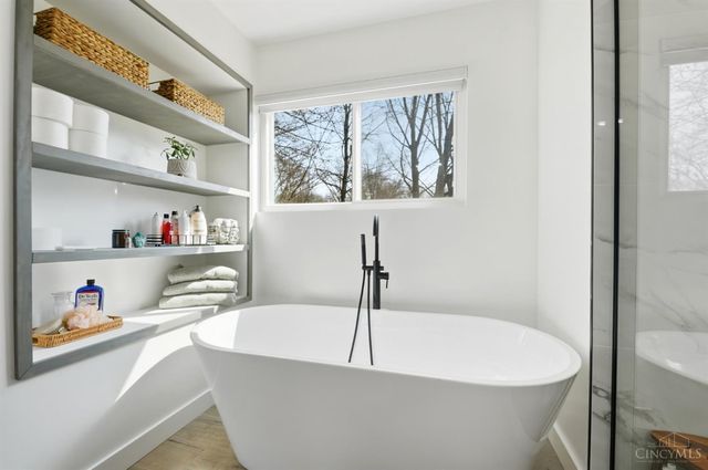 1160 Ivy Farm Way, Pierce Twp, OH 45102