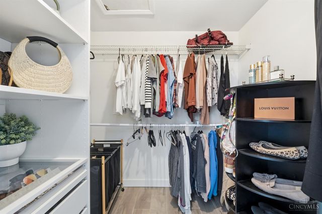 1160 Ivy Farm Way, Pierce Twp, OH 45102