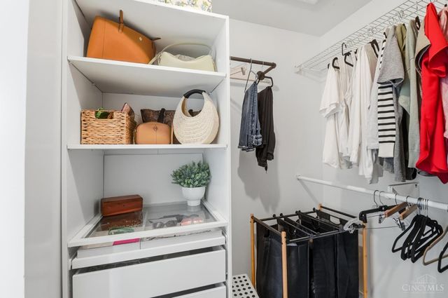 1160 Ivy Farm Way, Pierce Twp, OH 45102