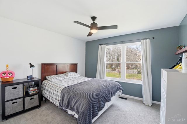 1160 Ivy Farm Way, Pierce Twp, OH 45102