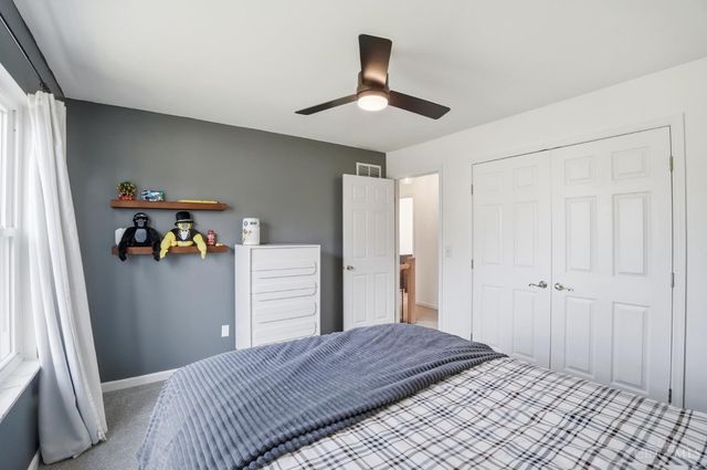 1160 Ivy Farm Way, Pierce Twp, OH 45102