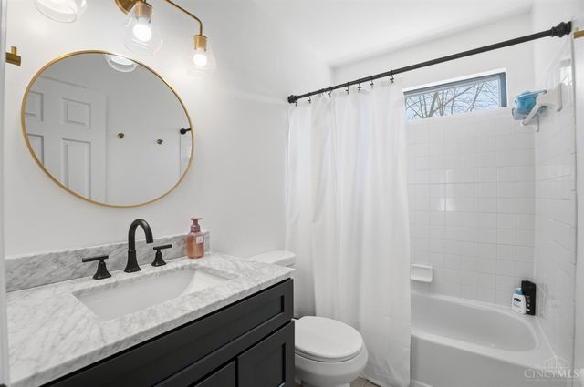 1160 Ivy Farm Way, Pierce Twp, OH 45102