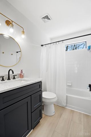 1160 Ivy Farm Way, Pierce Twp, OH 45102