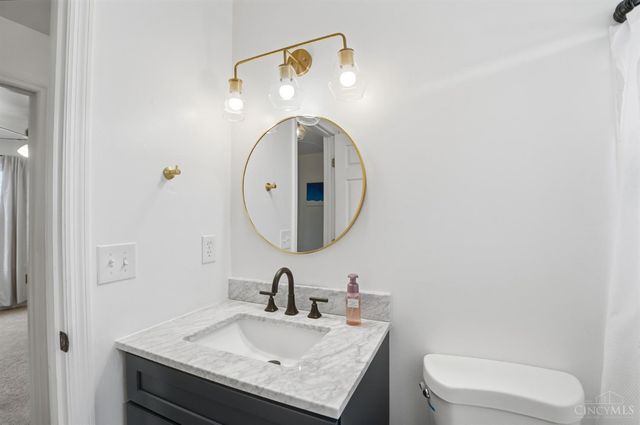 1160 Ivy Farm Way, Pierce Twp, OH 45102