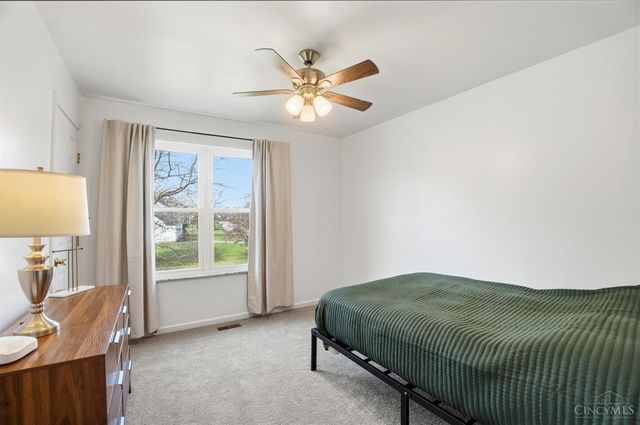 1160 Ivy Farm Way, Pierce Twp, OH 45102