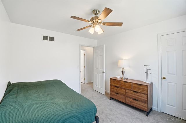 1160 Ivy Farm Way, Pierce Twp, OH 45102