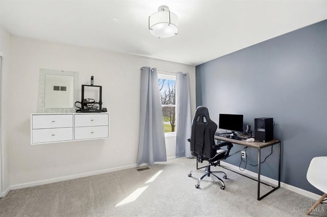 1160 Ivy Farm Way, Pierce Twp, OH 45102