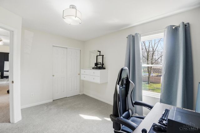 1160 Ivy Farm Way, Pierce Twp, OH 45102