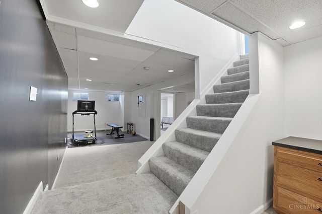 1160 Ivy Farm Way, Pierce Twp, OH 45102