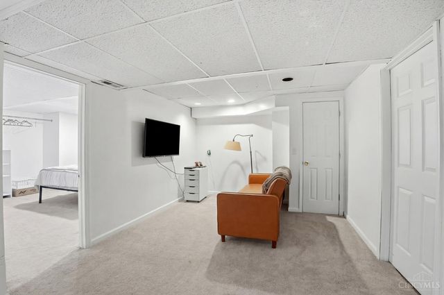 1160 Ivy Farm Way, Pierce Twp, OH 45102