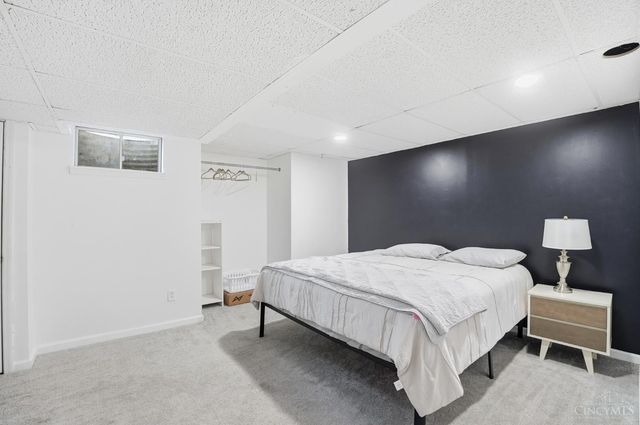 1160 Ivy Farm Way, Pierce Twp, OH 45102