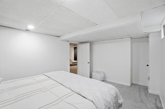 1160 Ivy Farm Way, Pierce Twp, OH 45102