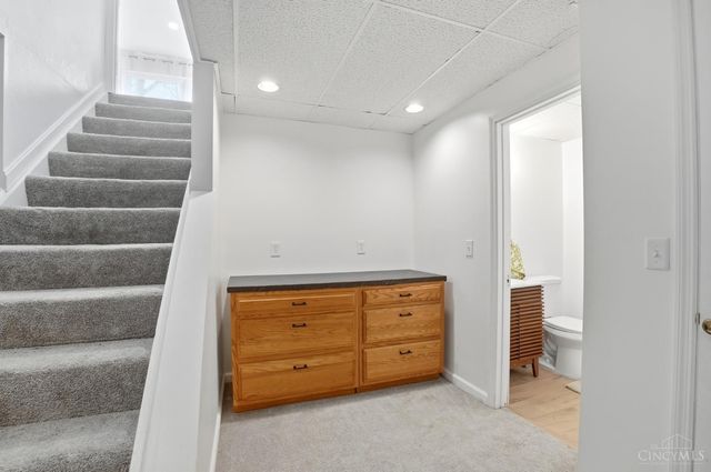 1160 Ivy Farm Way, Pierce Twp, OH 45102