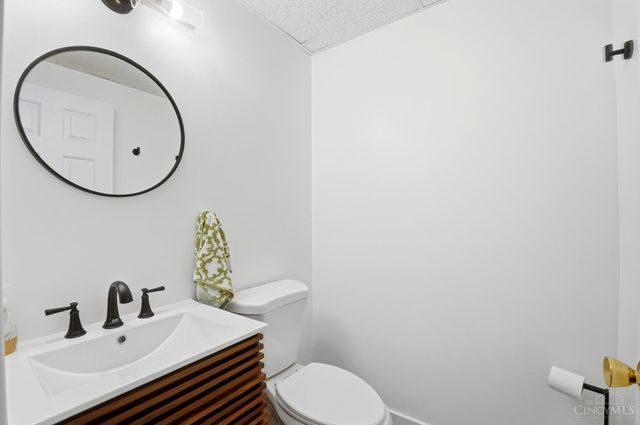 1160 Ivy Farm Way, Pierce Twp, OH 45102