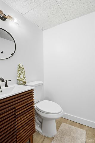 1160 Ivy Farm Way, Pierce Twp, OH 45102