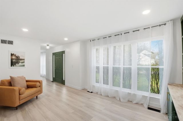 1160 Ivy Farm Way, Pierce Twp, OH 45102