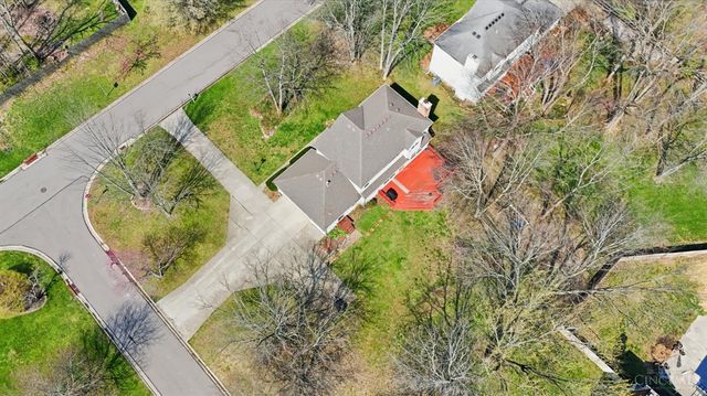 1160 Ivy Farm Way, Pierce Twp, OH 45102